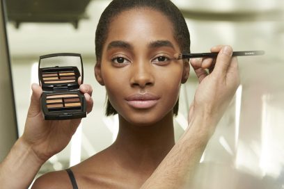 chanel-trucco-sfilata-autunno-inverno-2018-10