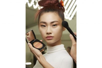 chanel-trucco-sfilata-autunno-inverno-2018-14