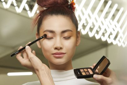 chanel-trucco-sfilata-autunno-inverno-2018-15