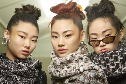 chanel-trucco-sfilata-autunno-inverno-2018-17