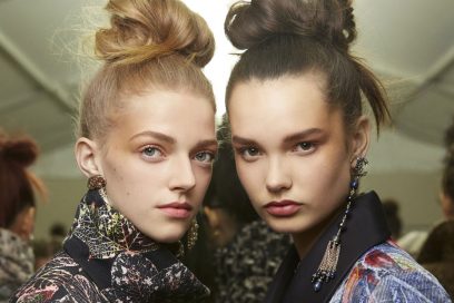 chanel-trucco-sfilata-autunno-inverno-2018-18