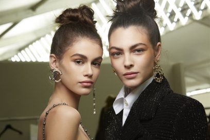 chanel-trucco-sfilata-autunno-inverno-2018-20