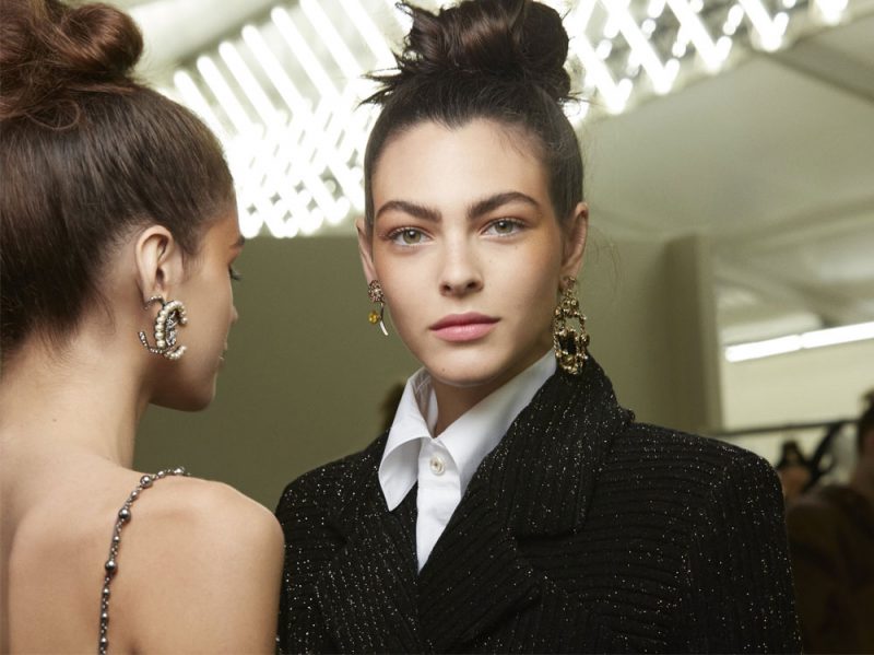 chanel-trucco-sfilata-autunno-inverno-2018-21