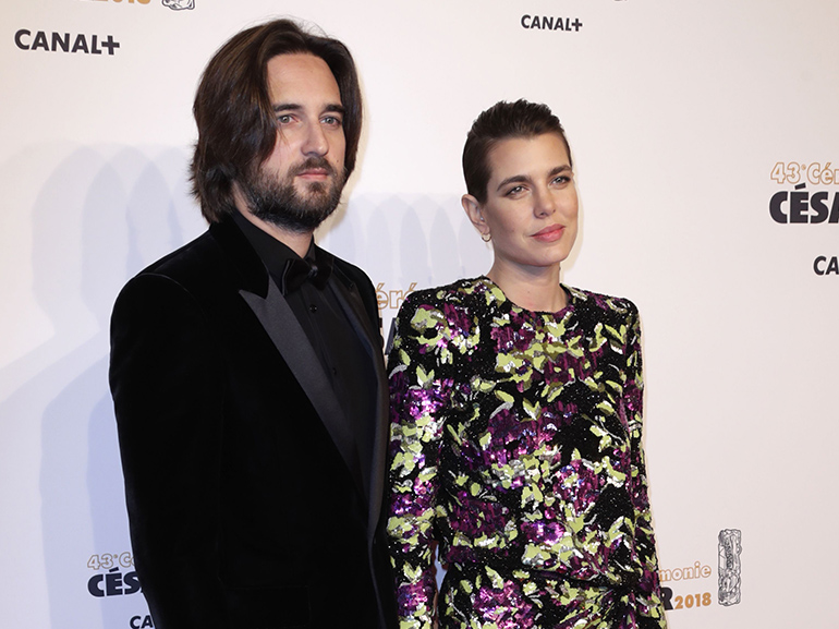 charlotte casiraghi dimitri rassam