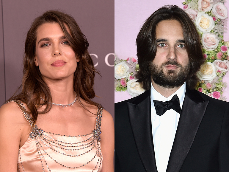 charlotte casiraghi dimitri