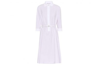 chemisier-lilla-max-mara-mytheresa