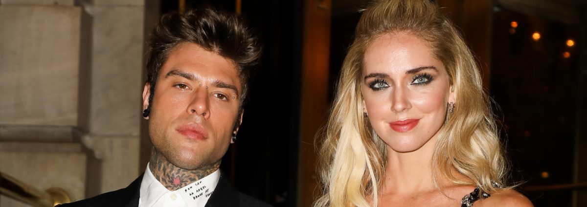 Celebrity Sightings in New York City - September 8, 2017