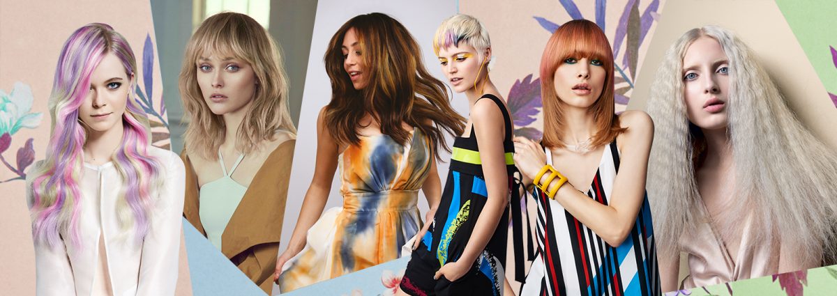 colore capelli saloni primavera estate 2018 COVER DESKTOP