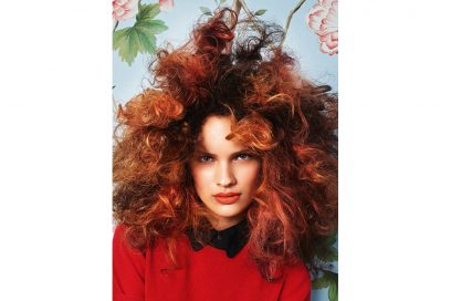 colore capelli saloni primavera estate 2018 Schwarzkopf Professional