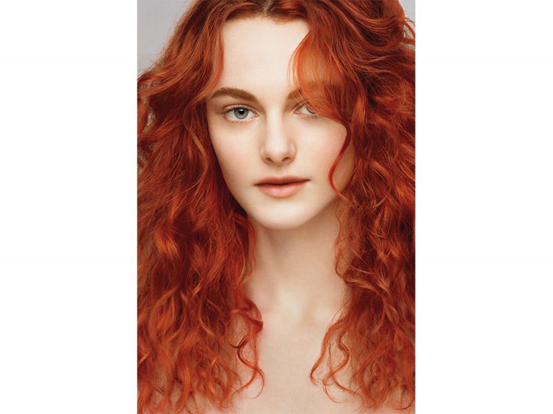 colore capelli saloni primavera estate 2018 aveda (1)