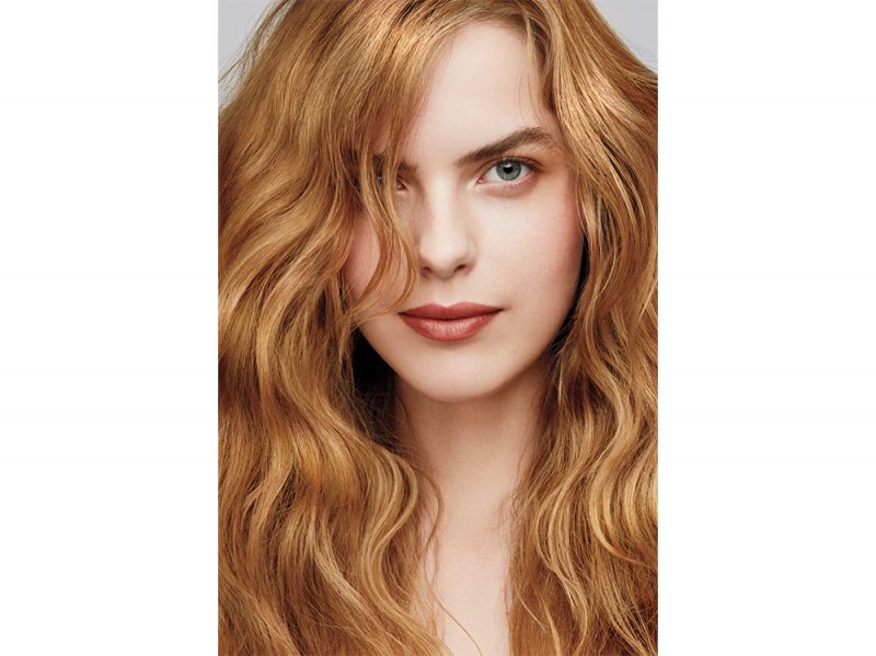 colore capelli saloni primavera estate 2018 aveda (2)