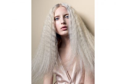 colore capelli saloni primavera estate 2018 biondi Schwarzkopf Professional