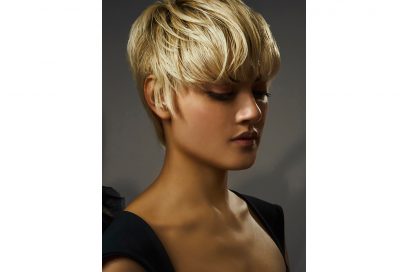 colore capelli saloni primavera estate 2018 biondi aldo coppola