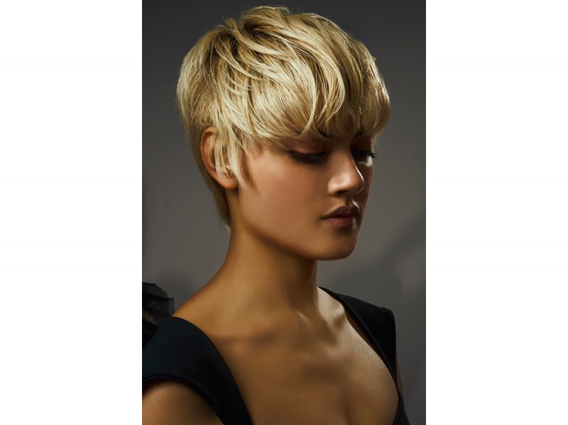 colore capelli saloni primavera estate 2018 biondi aldo coppola