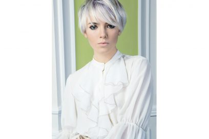 colore capelli saloni primavera estate 2018 biondi compagnia della bellezza (1)