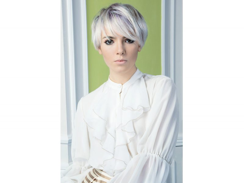 colore capelli saloni primavera estate 2018 biondi compagnia della bellezza (1)