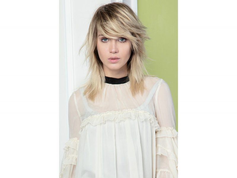 colore capelli saloni primavera estate 2018 biondi compagnia della bellezza (3)