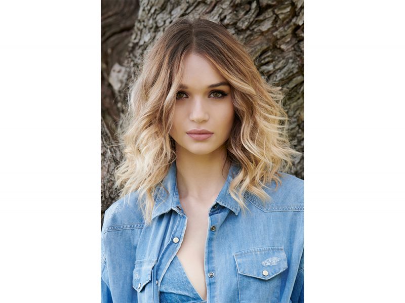 colore capelli saloni primavera estate 2018 biondi fabio salsa (1)