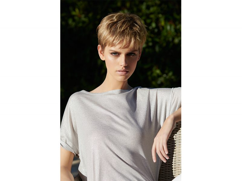 colore capelli saloni primavera estate 2018 biondi fabio salsa (2)