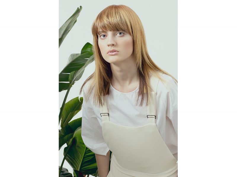 colore capelli saloni primavera estate 2018 biondi framesi (1)