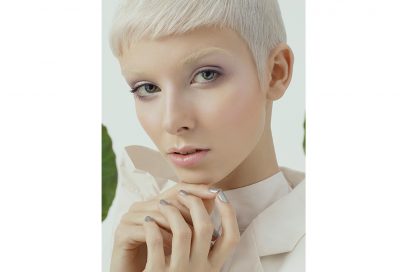 colore capelli saloni primavera estate 2018 biondi framesi (2)