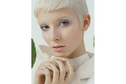 colore capelli saloni primavera estate 2018 biondi framesi (2)