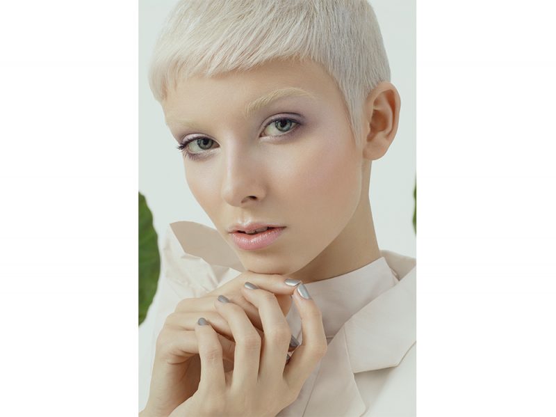 colore capelli saloni primavera estate 2018 biondi framesi (2)