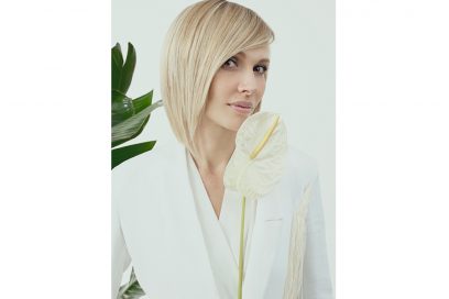 colore capelli saloni primavera estate 2018 biondi framesi (3)