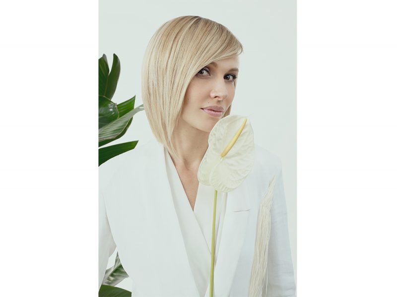 colore capelli saloni primavera estate 2018 biondi framesi (3)