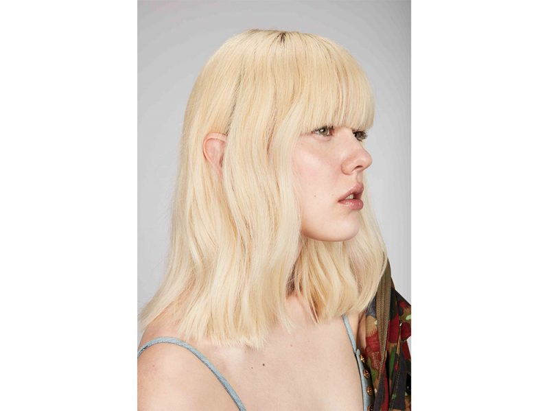 colore capelli saloni primavera estate 2018 biondi toni & guy (2)