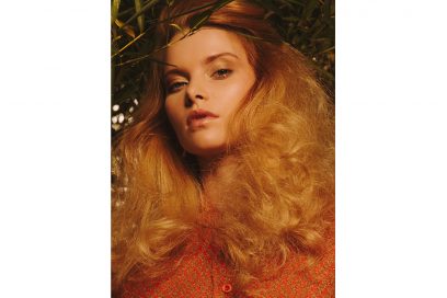 colore capelli saloni primavera estate 2018 biondi wella (1)
