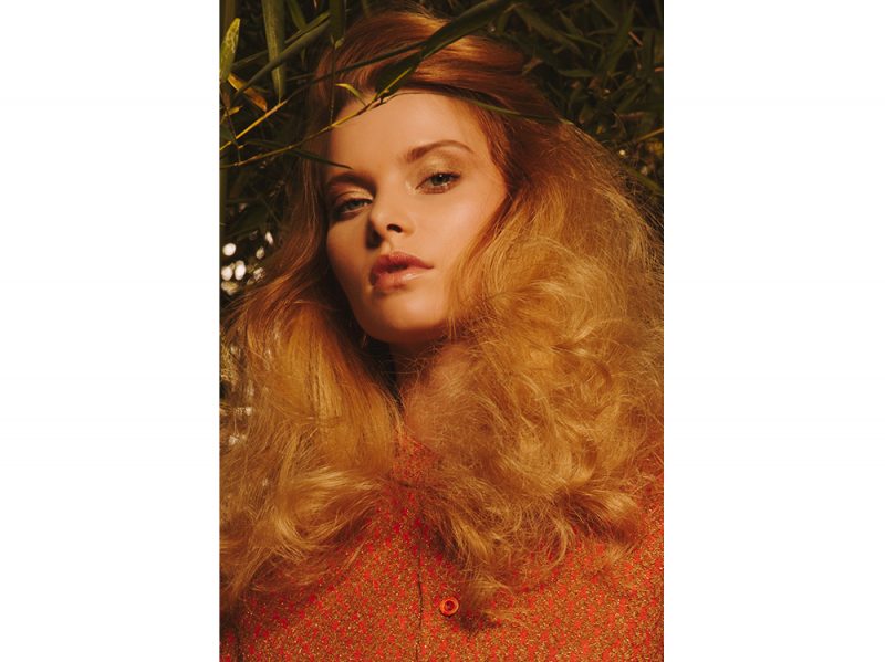 colore capelli saloni primavera estate 2018 biondi wella (1)