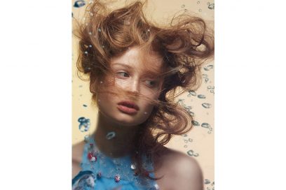 colore capelli saloni primavera estate 2018 biondi wella (3)