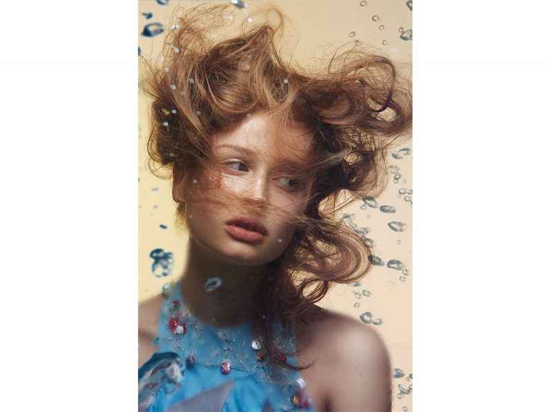 colore capelli saloni primavera estate 2018 biondi wella (3)