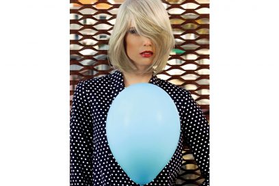 colore capelli saloni primavera estate 2018 biondi wella (6)