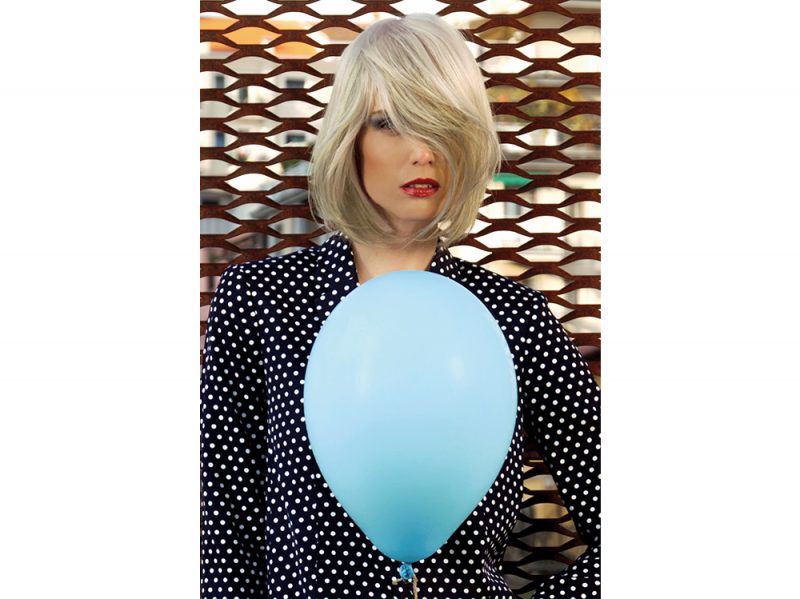 colore capelli saloni primavera estate 2018 biondi wella (6)