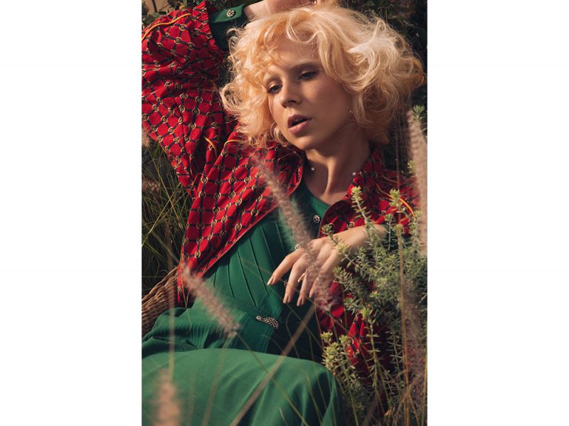 colore capelli saloni primavera estate 2018 biondi wella (7)