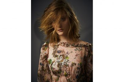 colore capelli saloni primavera estate 2018 castani aldo coppola