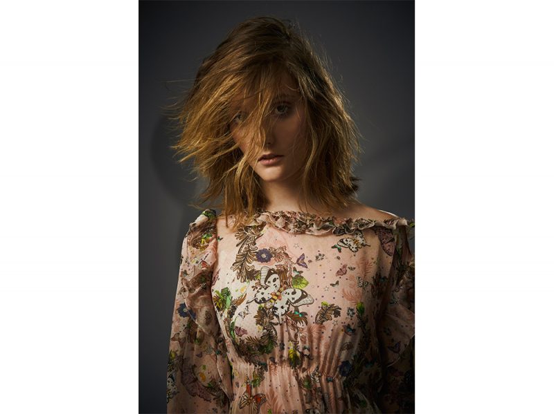 colore capelli saloni primavera estate 2018 castani aldo coppola