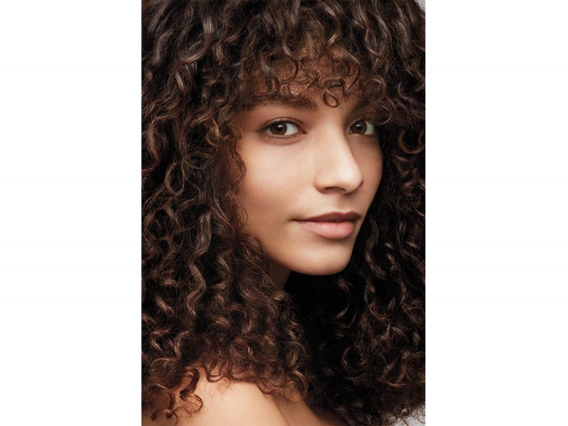 colore capelli saloni primavera estate 2018 castani aveda (2)