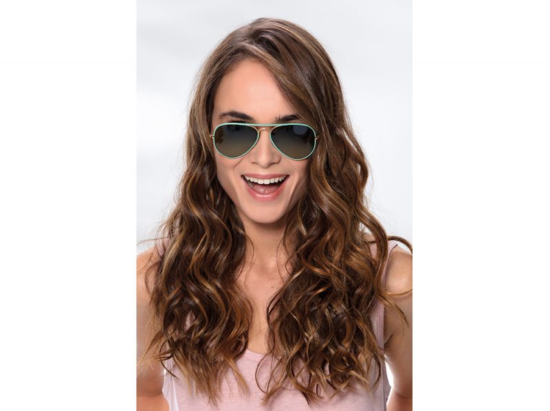 colore capelli saloni primavera estate 2018 castani coiff e co