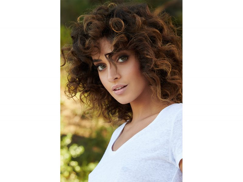 colore capelli saloni primavera estate 2018 castani fabio salsa