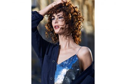 colore capelli saloni primavera estate 2018 castani jean louis david (1)