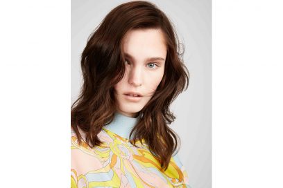 colore capelli saloni primavera estate 2018 castani toni & guy