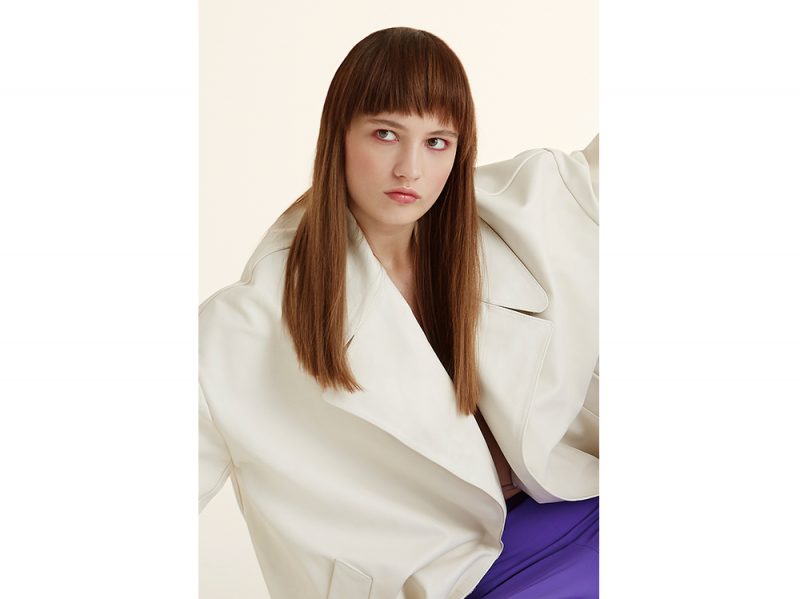 colore capelli saloni primavera estate 2018 castani wella (1)