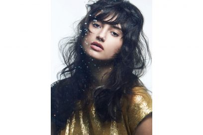 colore capelli saloni primavera estate 2018 castani wella (2)