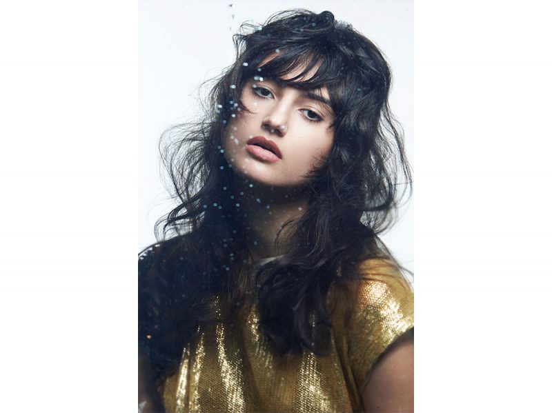 colore capelli saloni primavera estate 2018 castani wella (2)