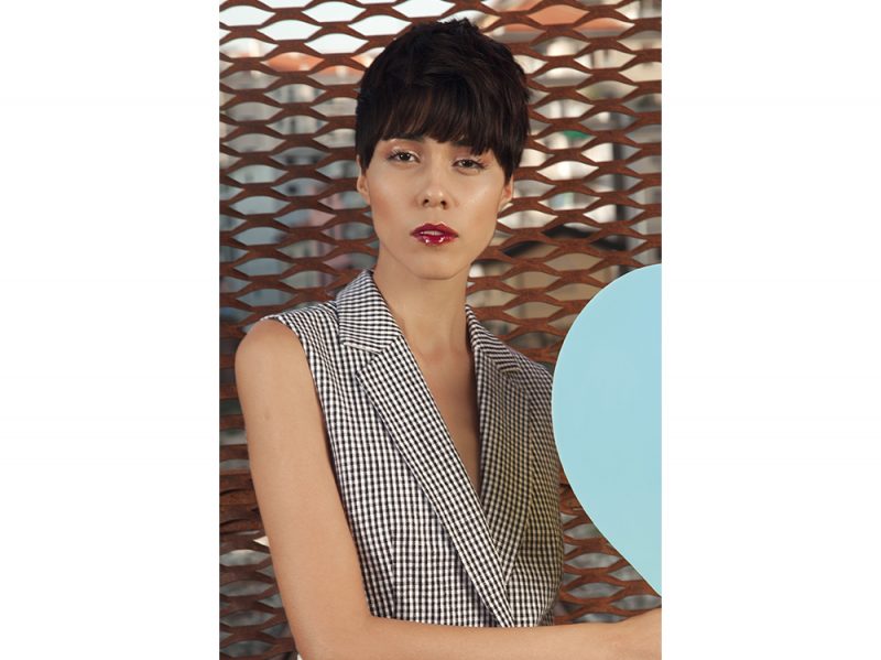 colore capelli saloni primavera estate 2018 castani wella (4)