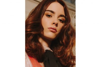 colore capelli saloni primavera estate 2018 castani wella (5)