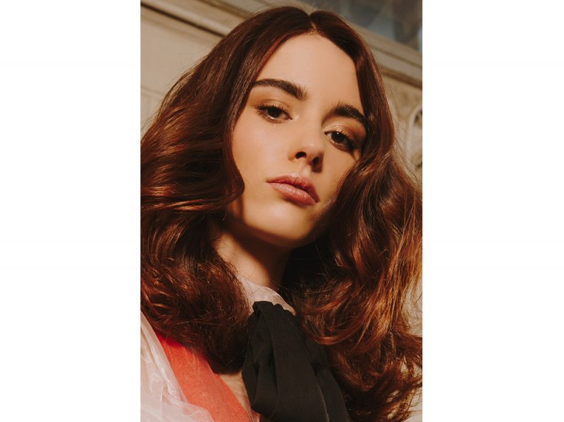 colore capelli saloni primavera estate 2018 castani wella (5)